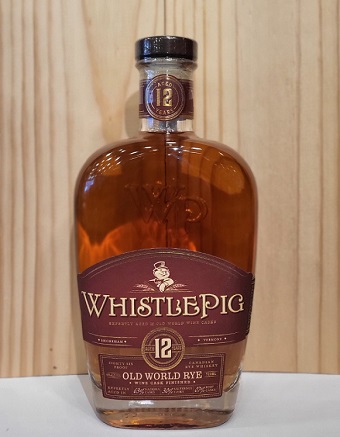 WHISTLE_PIG_A.jpg