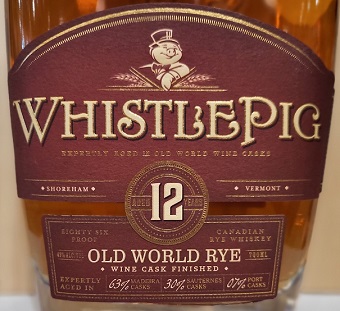 WHISTLE_PIG_LABEL.jpg