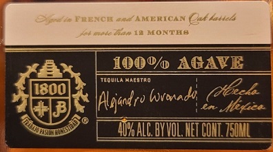 aneho_label.jpg